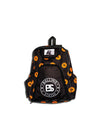 Sublimation Backpack - Backpack - Balling Status LLC